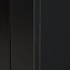 Dagandale Accent Cabinet - House n2 Home Furniture (Manchester,GA)