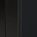 Dagandale Accent Cabinet - House n2 Home Furniture (Manchester,GA)
