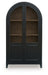 Dagandale Accent Cabinet - House n2 Home Furniture (Manchester,GA)