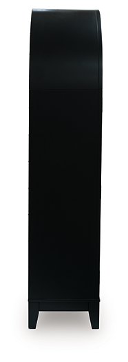 Dagandale Accent Cabinet - House n2 Home Furniture (Manchester,GA)