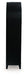 Dagandale Accent Cabinet - House n2 Home Furniture (Manchester,GA)