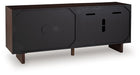 Welby Accent Cabinet - House n2 Home Furniture (Manchester,GA)