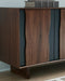 Welby Accent Cabinet - House n2 Home Furniture (Manchester,GA)