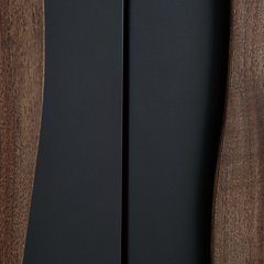 Welby Accent Cabinet - House n2 Home Furniture (Manchester,GA)