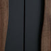 Welby Accent Cabinet - House n2 Home Furniture (Manchester,GA)