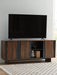 Welby Accent Cabinet - House n2 Home Furniture (Manchester,GA)