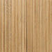 Niam Accent Cabinet - House n2 Home Furniture (Manchester,GA)