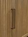 Niam Accent Cabinet - House n2 Home Furniture (Manchester,GA)