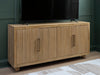 Niam Accent Cabinet - House n2 Home Furniture (Manchester,GA)