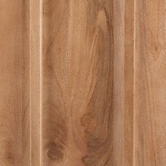 Quintavious Accent Cabinet - House n2 Home Furniture (Manchester,GA)