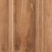 Quintavious Accent Cabinet - House n2 Home Furniture (Manchester,GA)