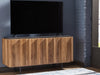 Quintavious Accent Cabinet - House n2 Home Furniture (Manchester,GA)