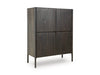 Orsonal Accent Cabinet - House n2 Home Furniture (Manchester,GA)