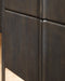 Orsonal Accent Cabinet - House n2 Home Furniture (Manchester,GA)