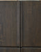 Orsonal Accent Cabinet - House n2 Home Furniture (Manchester,GA)