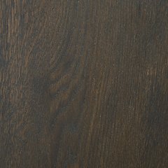 Orsonal Accent Cabinet - House n2 Home Furniture (Manchester,GA)