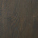 Orsonal Accent Cabinet - House n2 Home Furniture (Manchester,GA)