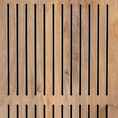 Pellamour Bar Cabinet - House n2 Home Furniture (Manchester,GA)