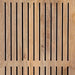 Pellamour Bar Cabinet - House n2 Home Furniture (Manchester,GA)