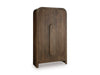 Thoren Accent Cabinet - House n2 Home Furniture (Manchester,GA)