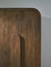Thoren Accent Cabinet - House n2 Home Furniture (Manchester,GA)
