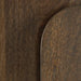 Thoren Accent Cabinet - House n2 Home Furniture (Manchester,GA)