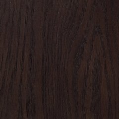 Veeda Accent Cabinet - House n2 Home Furniture (Manchester,GA)
