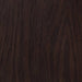 Veeda Accent Cabinet - House n2 Home Furniture (Manchester,GA)