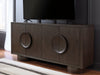 Veeda Accent Cabinet - House n2 Home Furniture (Manchester,GA)