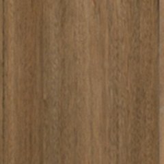 Gwenwich Accent Cabinet - House n2 Home Furniture (Manchester,GA)