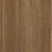 Gwenwich Accent Cabinet - House n2 Home Furniture (Manchester,GA)