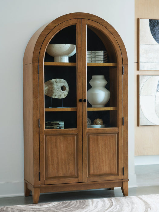 Dagandale Accent Cabinet - House n2 Home Furniture (Manchester,GA)