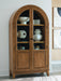Dagandale Accent Cabinet - House n2 Home Furniture (Manchester,GA)