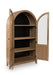 Dagandale Accent Cabinet - House n2 Home Furniture (Manchester,GA)