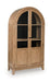 Dagandale Accent Cabinet - House n2 Home Furniture (Manchester,GA)