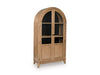Dagandale Accent Cabinet - House n2 Home Furniture (Manchester,GA)