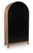 Dagandale Accent Cabinet - House n2 Home Furniture (Manchester,GA)