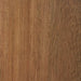Dagandale Accent Cabinet - House n2 Home Furniture (Manchester,GA)