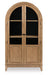 Dagandale Accent Cabinet - House n2 Home Furniture (Manchester,GA)