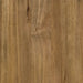 Wrenridge Accent Cabinet - House n2 Home Furniture (Manchester,GA)