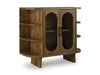 Niall Accent Cabinet - House n2 Home Furniture (Manchester,GA)