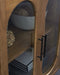 Niall Accent Cabinet - House n2 Home Furniture (Manchester,GA)