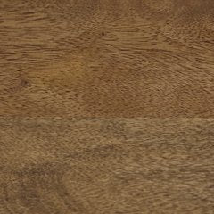 Niall Accent Cabinet - House n2 Home Furniture (Manchester,GA)