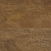 Niall Accent Cabinet - House n2 Home Furniture (Manchester,GA)