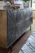 Lavinmont Accent Cabinet - House n2 Home Furniture (Manchester,GA)
