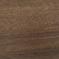 Lavinmont Accent Cabinet - House n2 Home Furniture (Manchester,GA)
