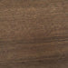 Lavinmont Accent Cabinet - House n2 Home Furniture (Manchester,GA)