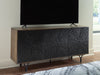 Lavinmont Accent Cabinet - House n2 Home Furniture (Manchester,GA)