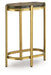 Porterville Accent Table - House n2 Home Furniture (Manchester,GA)