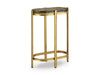 Porterville Accent Table - House n2 Home Furniture (Manchester,GA)